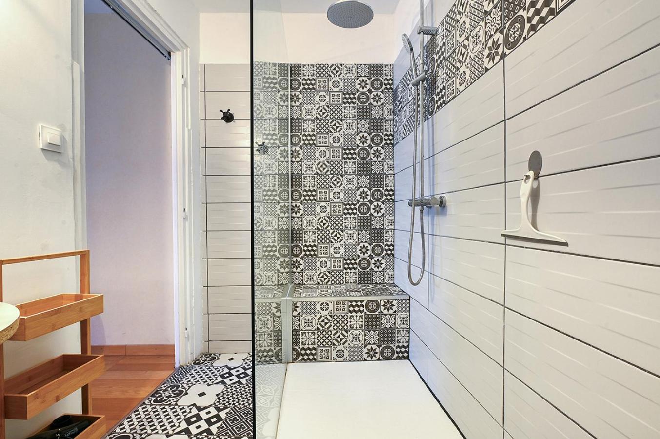 Apartment T1 Bis Idealement Situe Au Pied Des Thermes Amelie-les-bains *